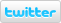 Follow excelsignsne on Twitter